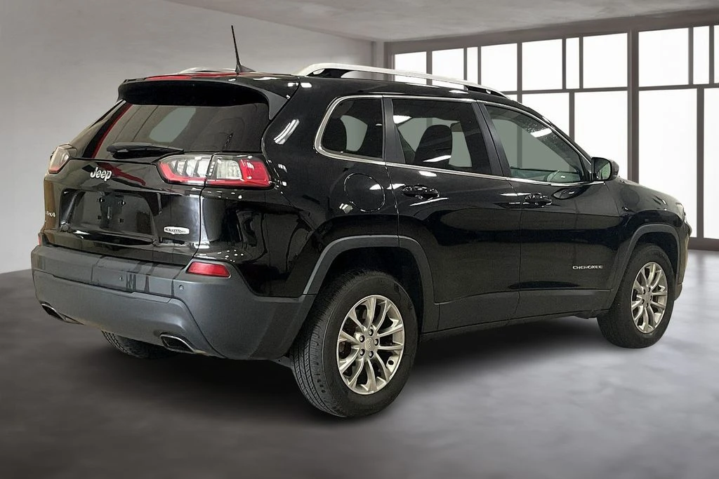 Grote Automotive