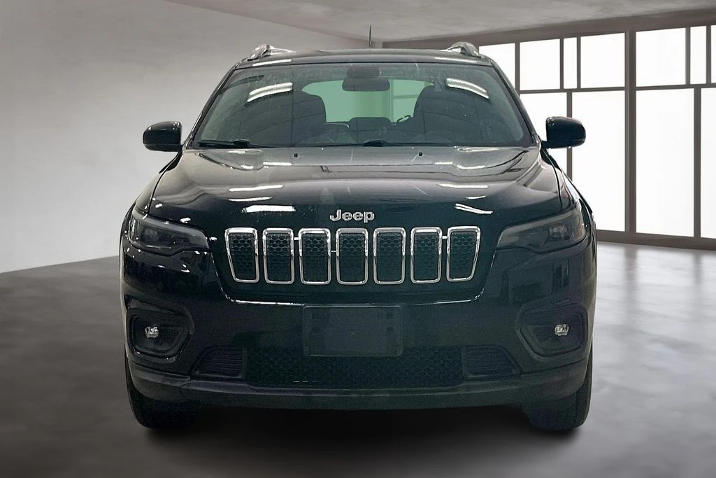 Grote Automotive