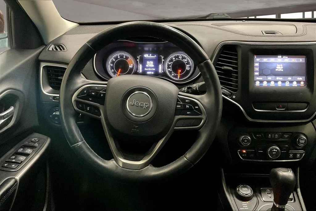 Grote Automotive