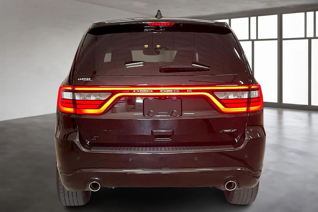 Grote Automotive