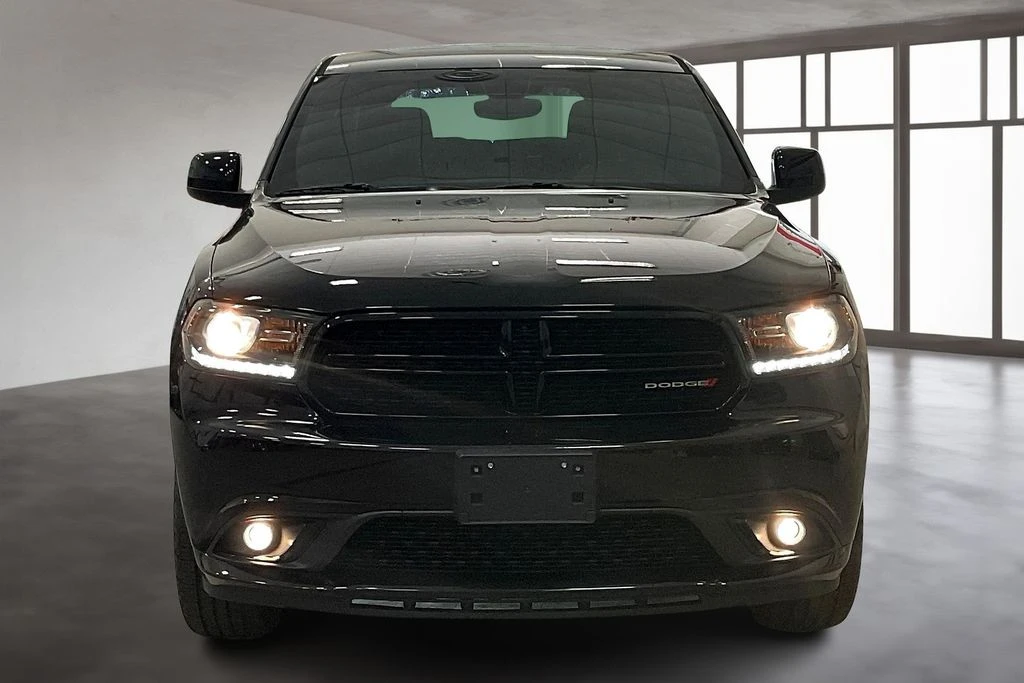 Grote Automotive
