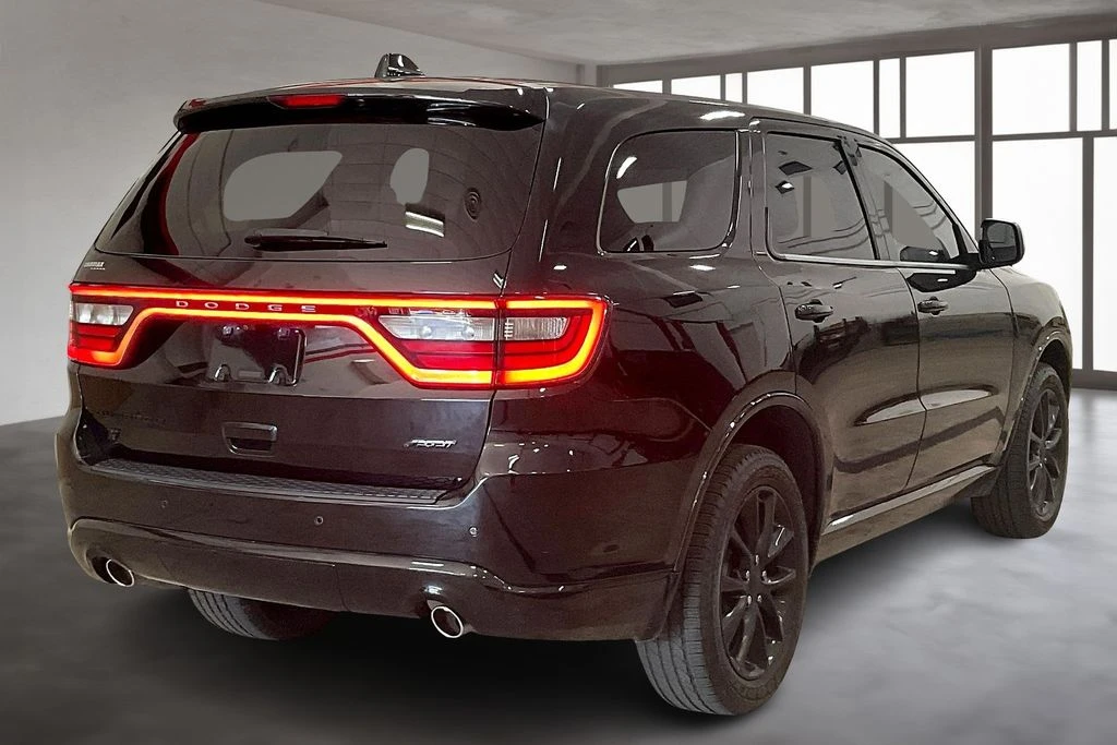 Grote Automotive