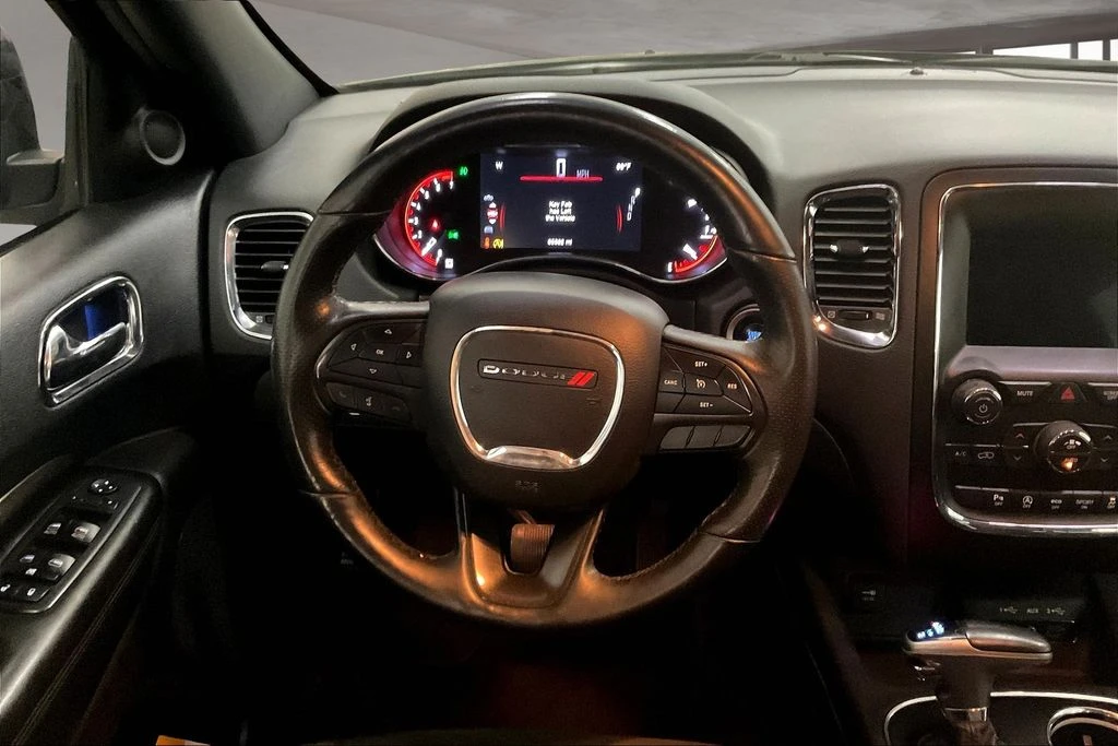 Grote Automotive