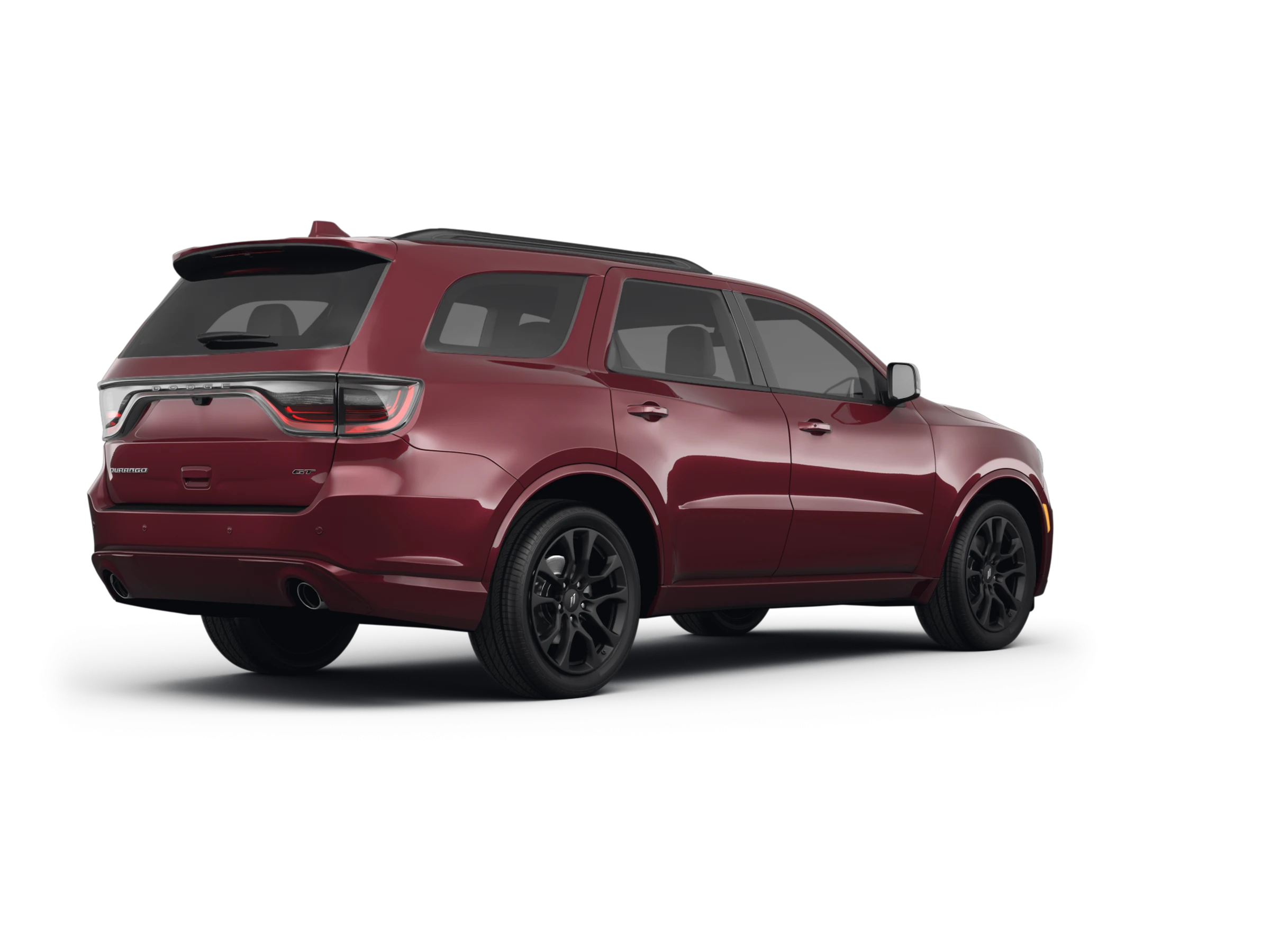 Grote Automotive