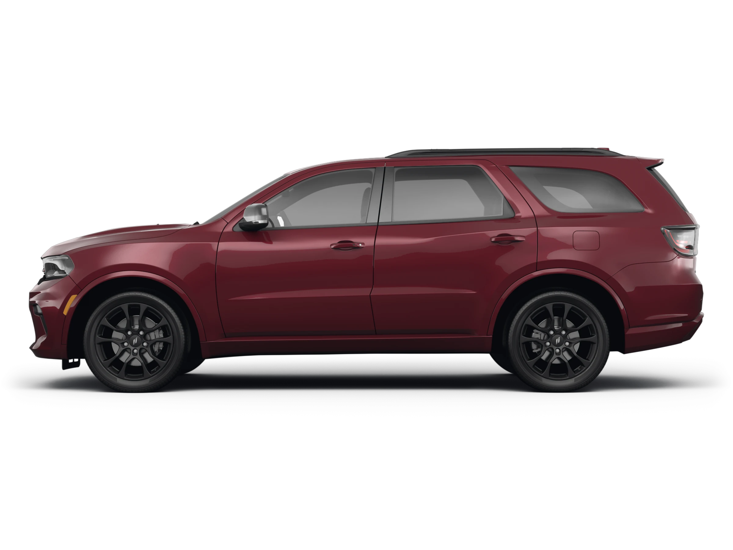 Grote Automotive