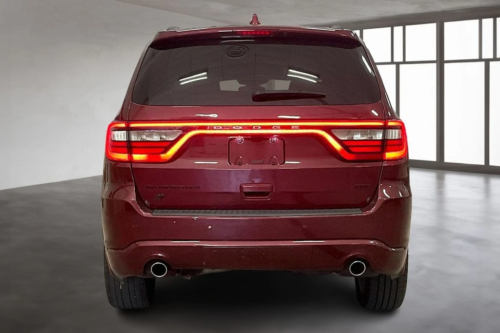 Grote Automotive