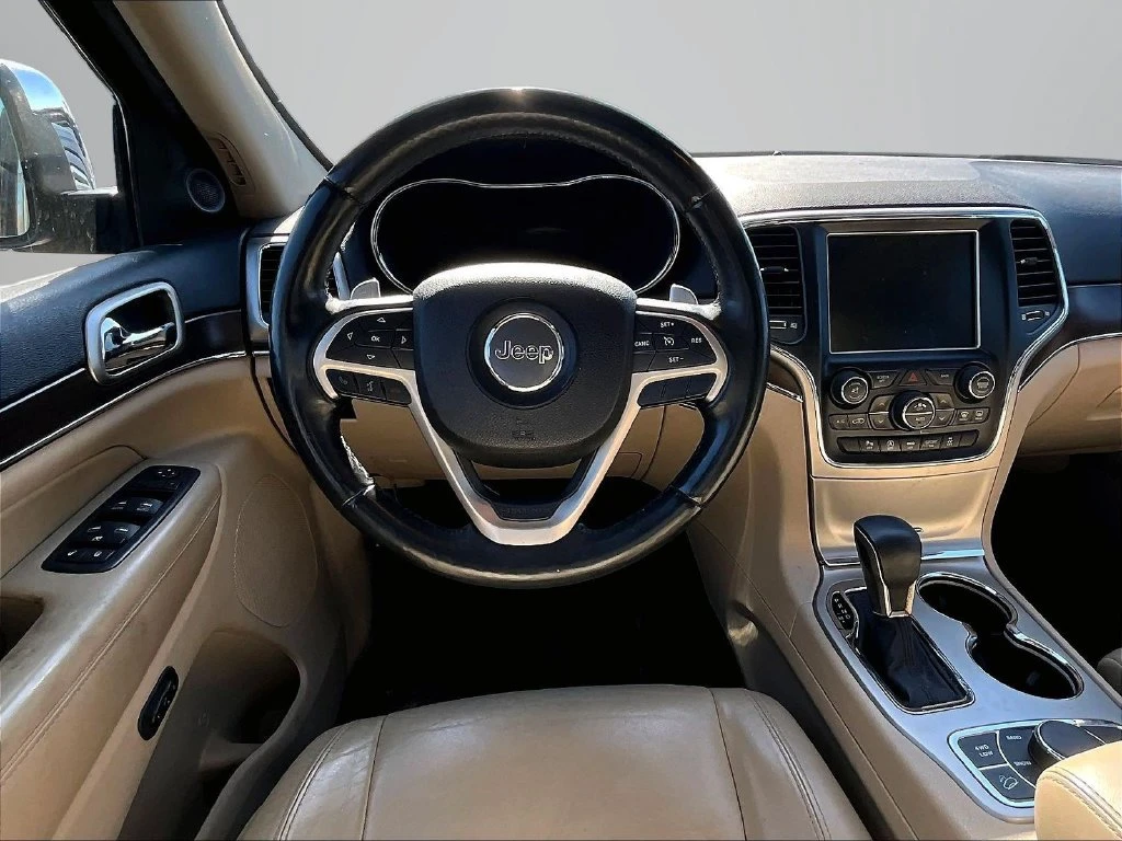 Grote Automotive