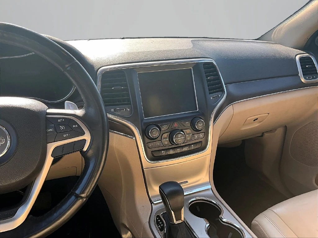 Grote Automotive