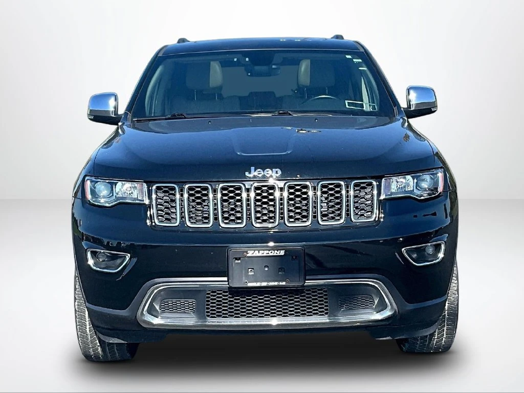 Grote Automotive