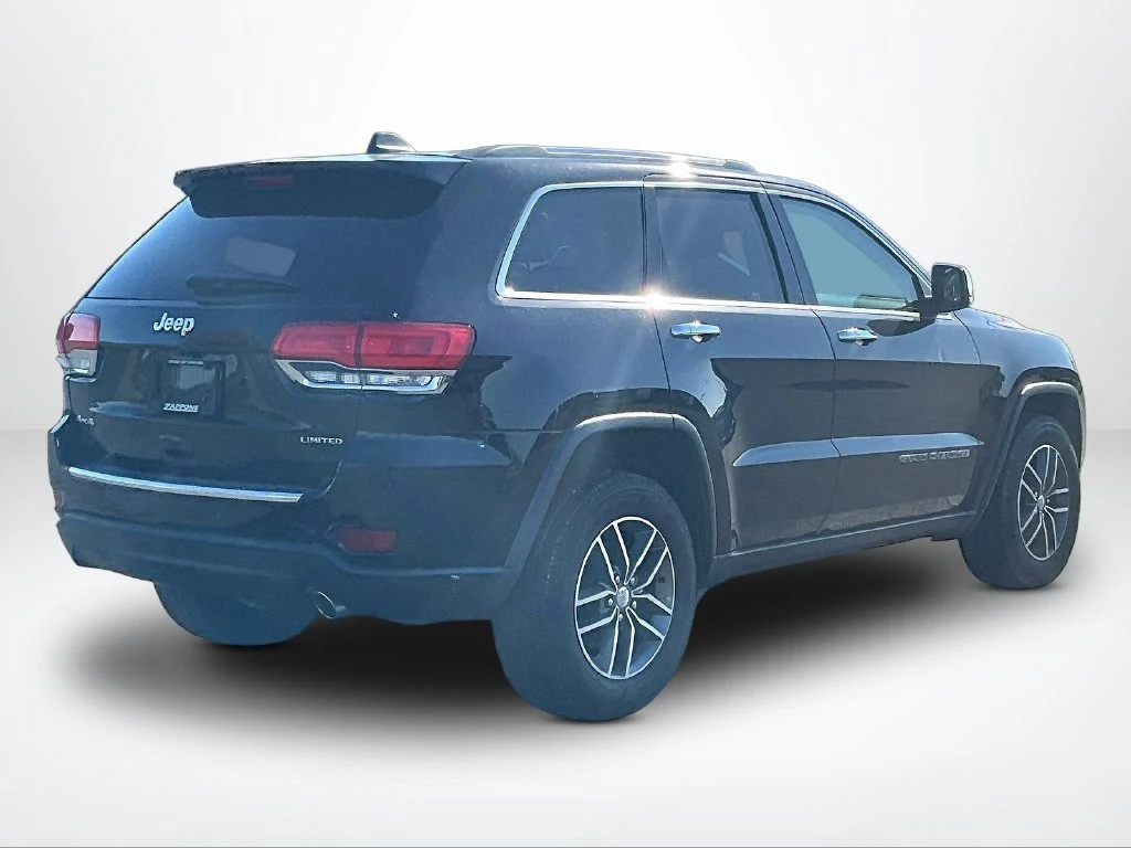 Grote Automotive