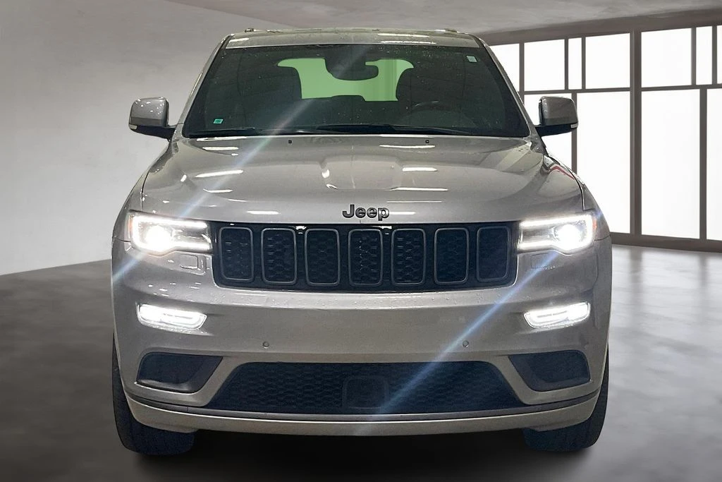 Grote Automotive