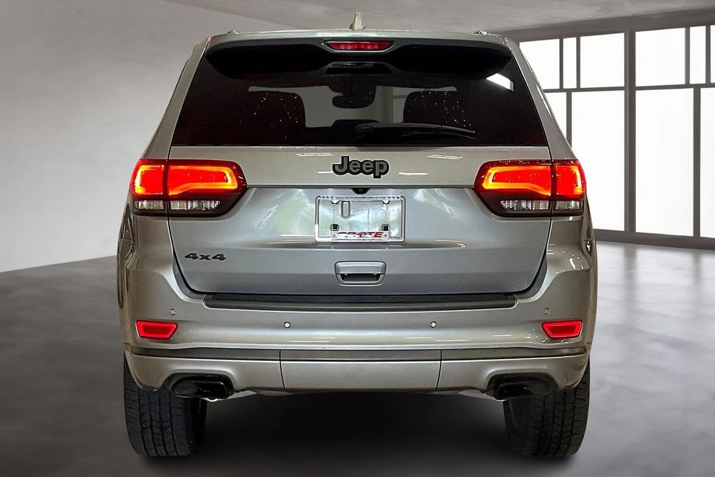 Grote Automotive