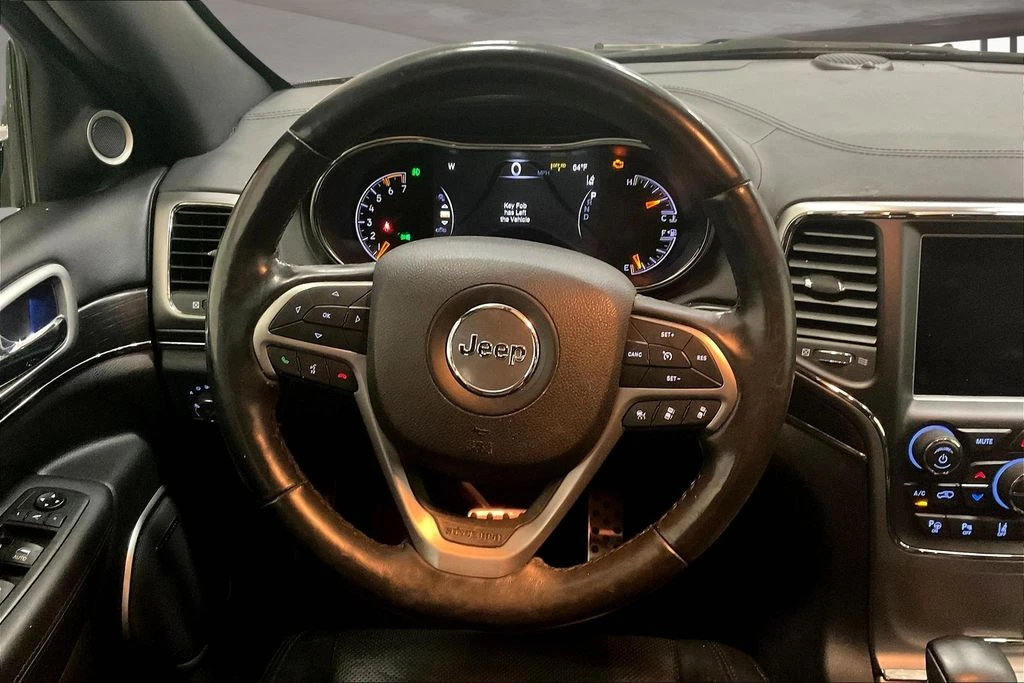 Grote Automotive