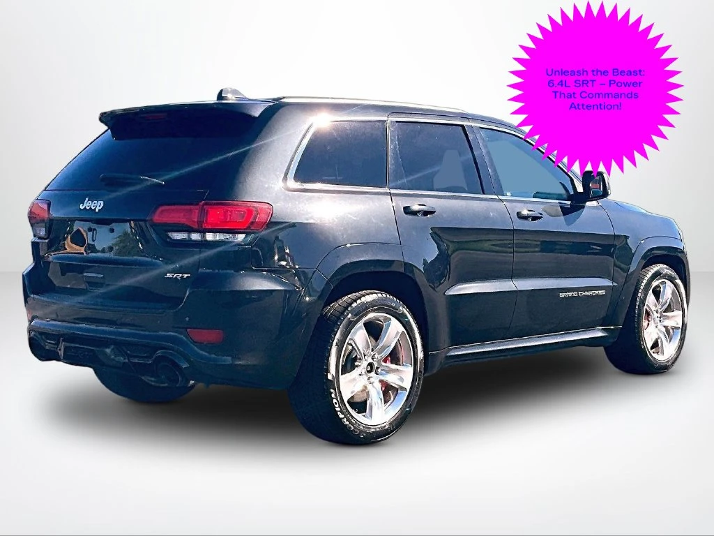 Grote Automotive
