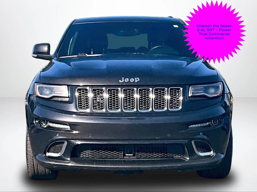 Grote Automotive