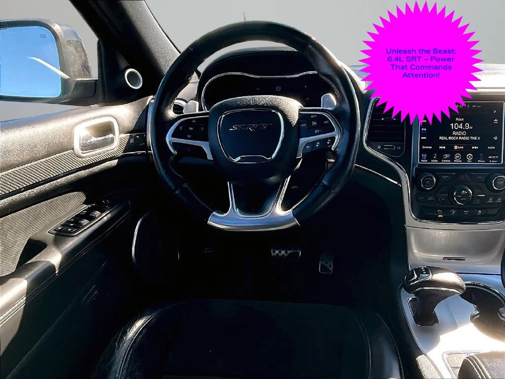 Grote Automotive