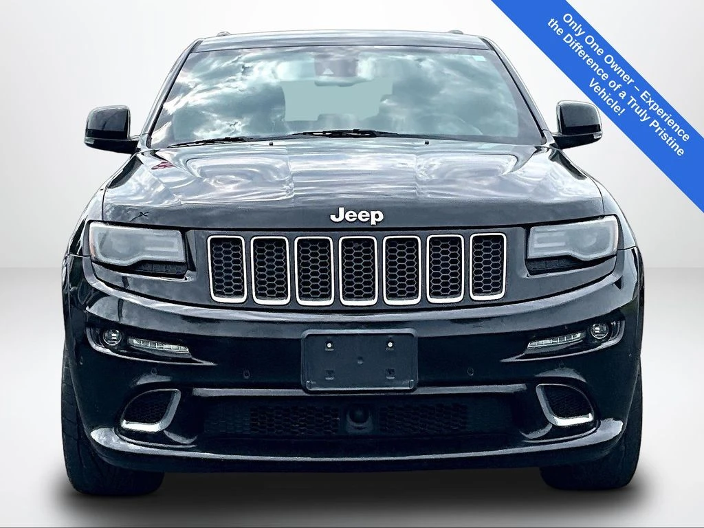 Grote Automotive