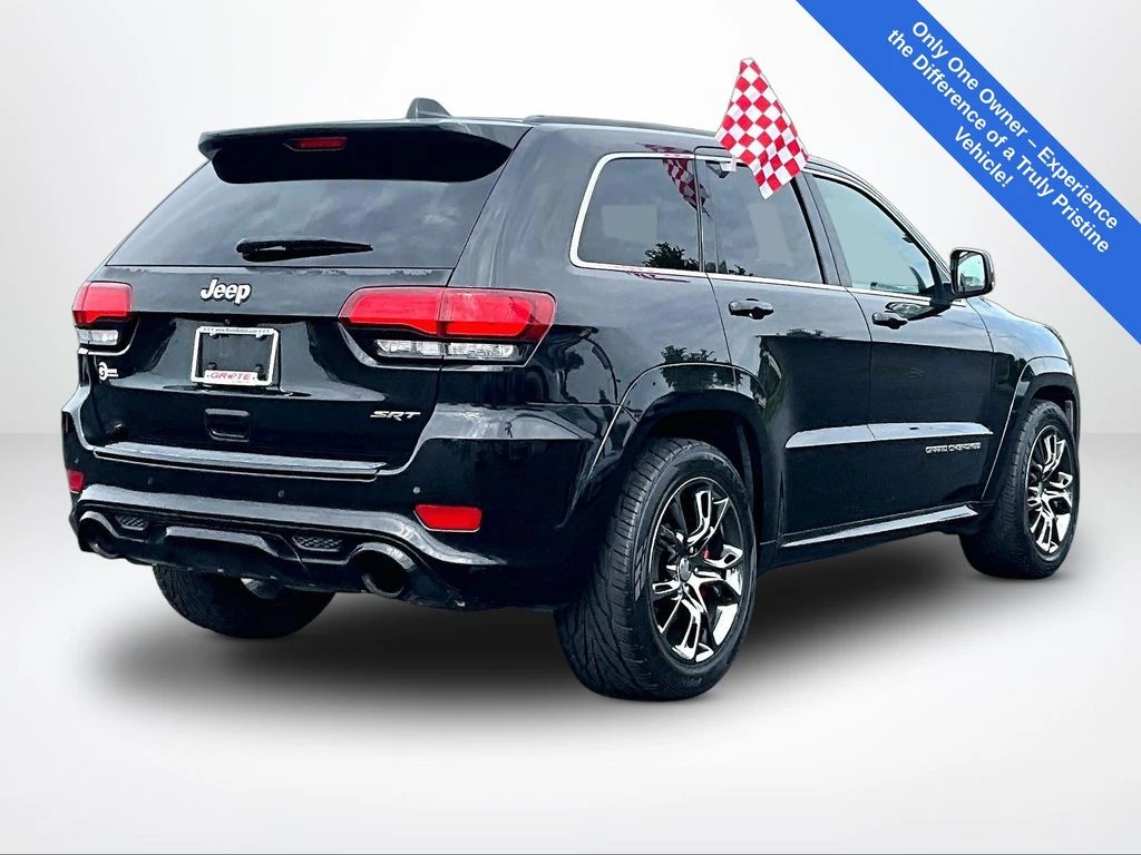 Grote Automotive