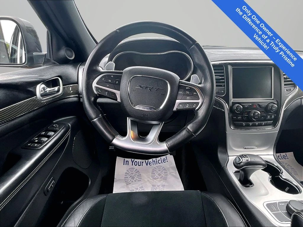 Grote Automotive