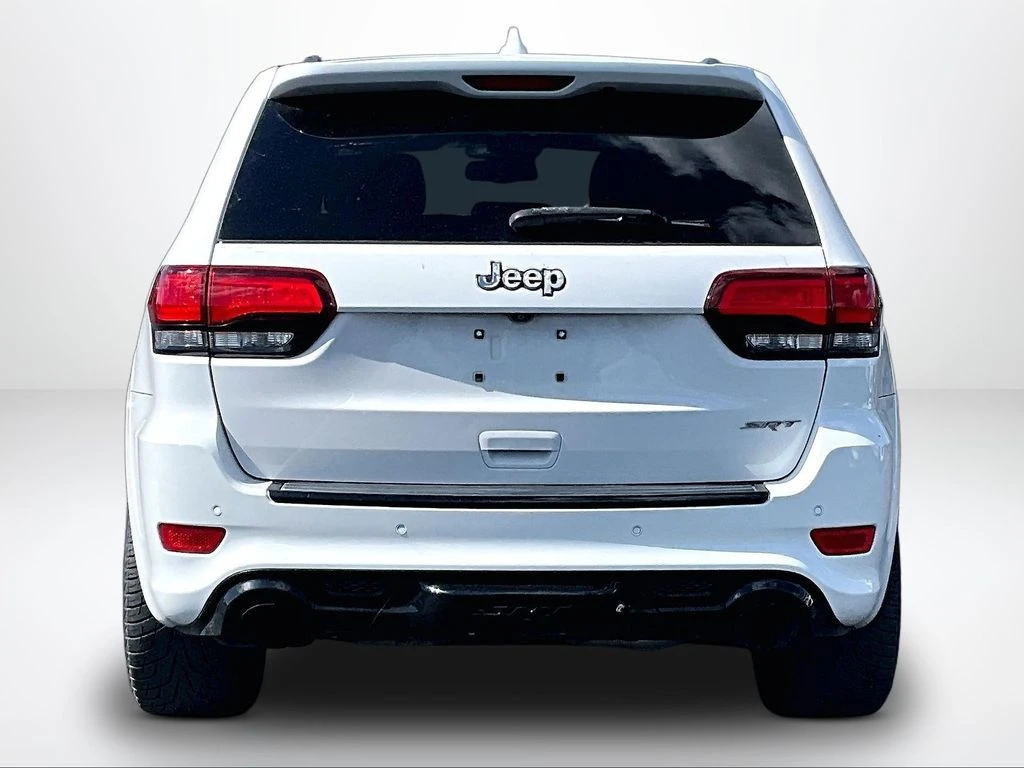 Grote Automotive