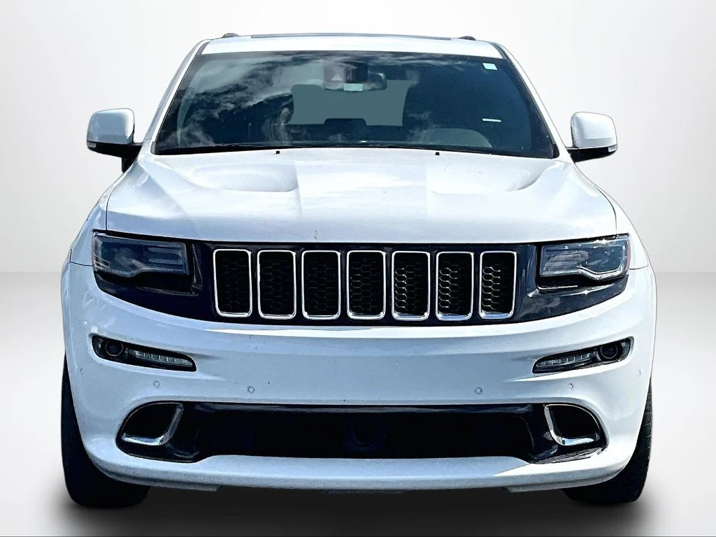 Grote Automotive