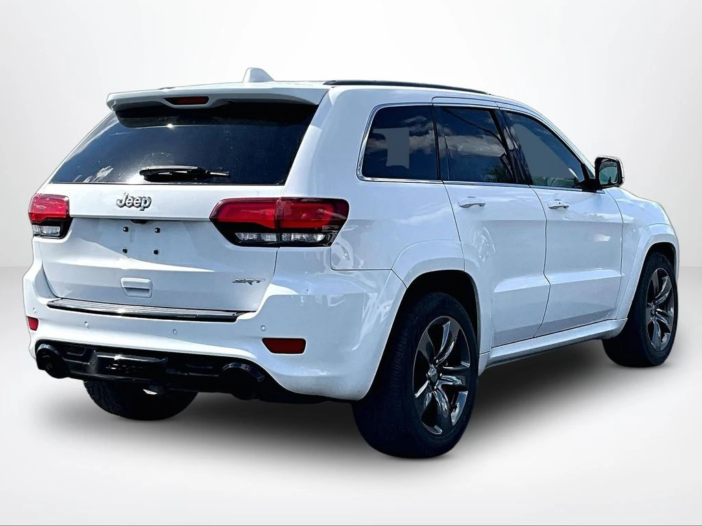 Grote Automotive