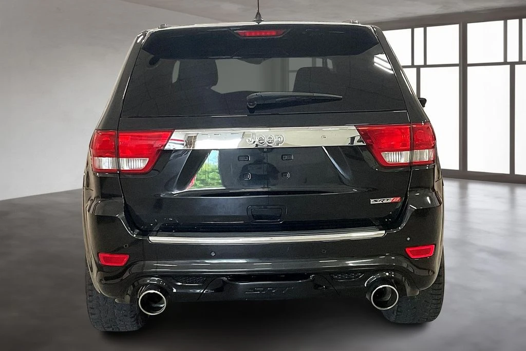 Grote Automotive