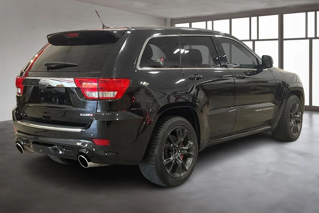 Grote Automotive