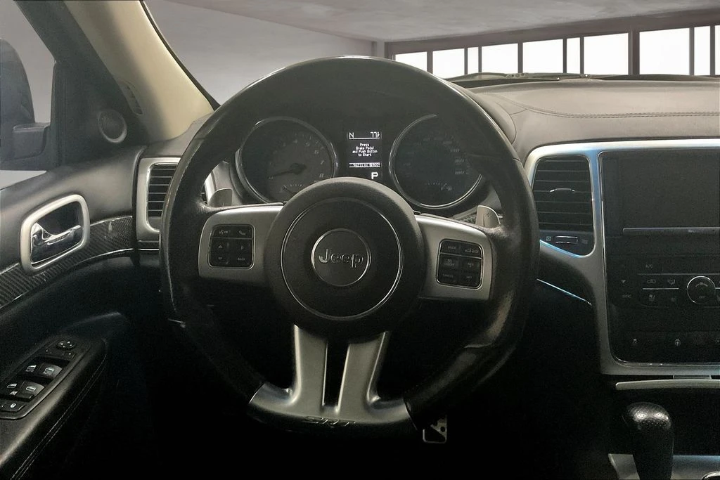 Grote Automotive