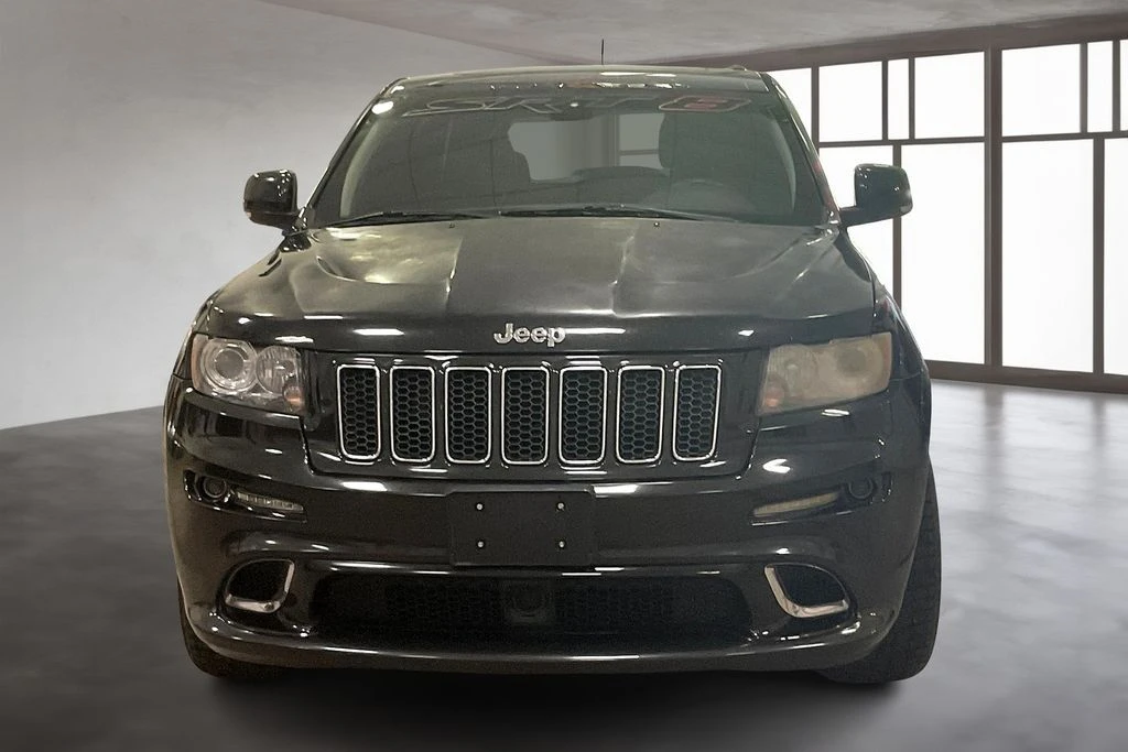 Grote Automotive