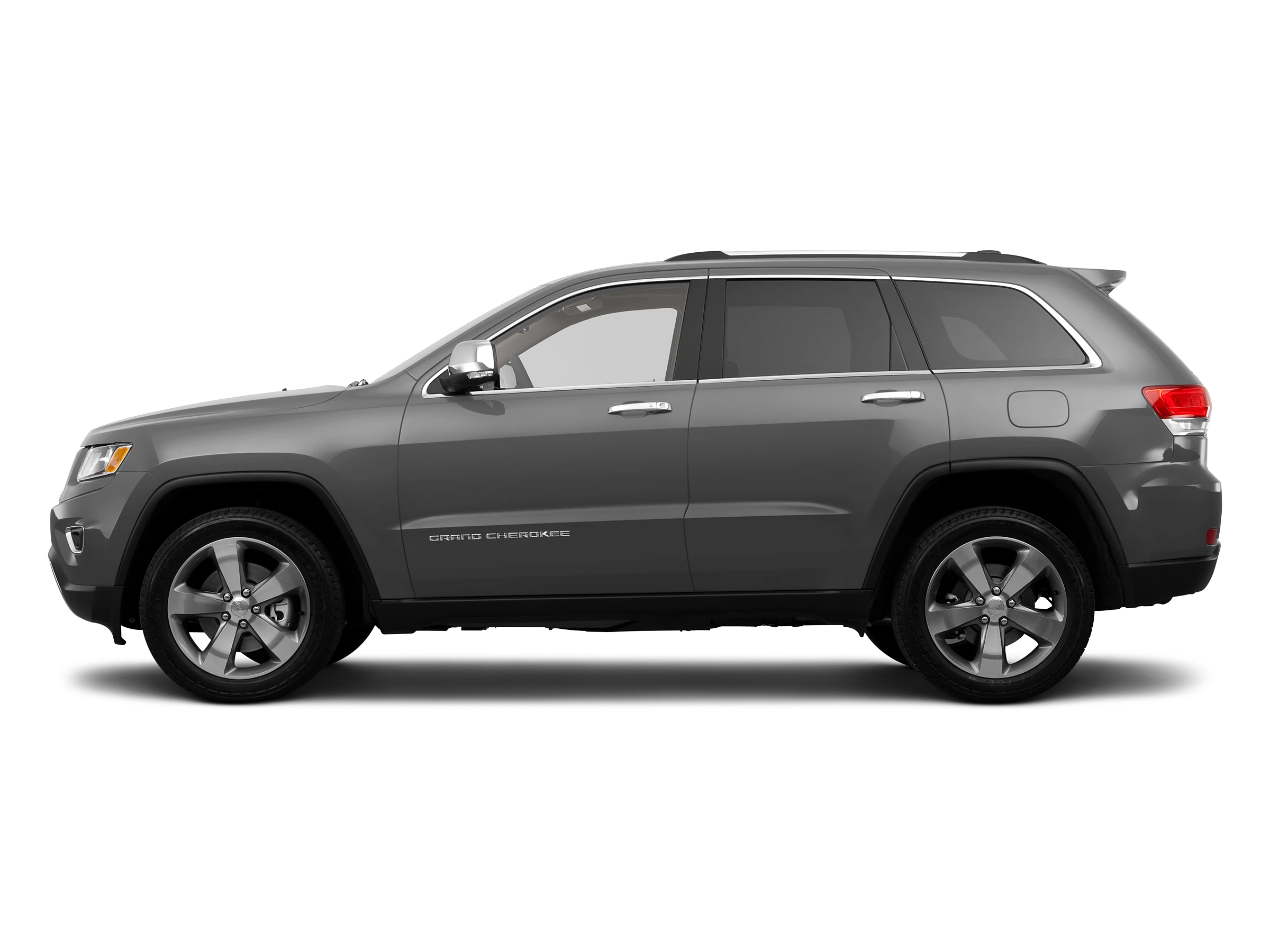 Grote Automotive