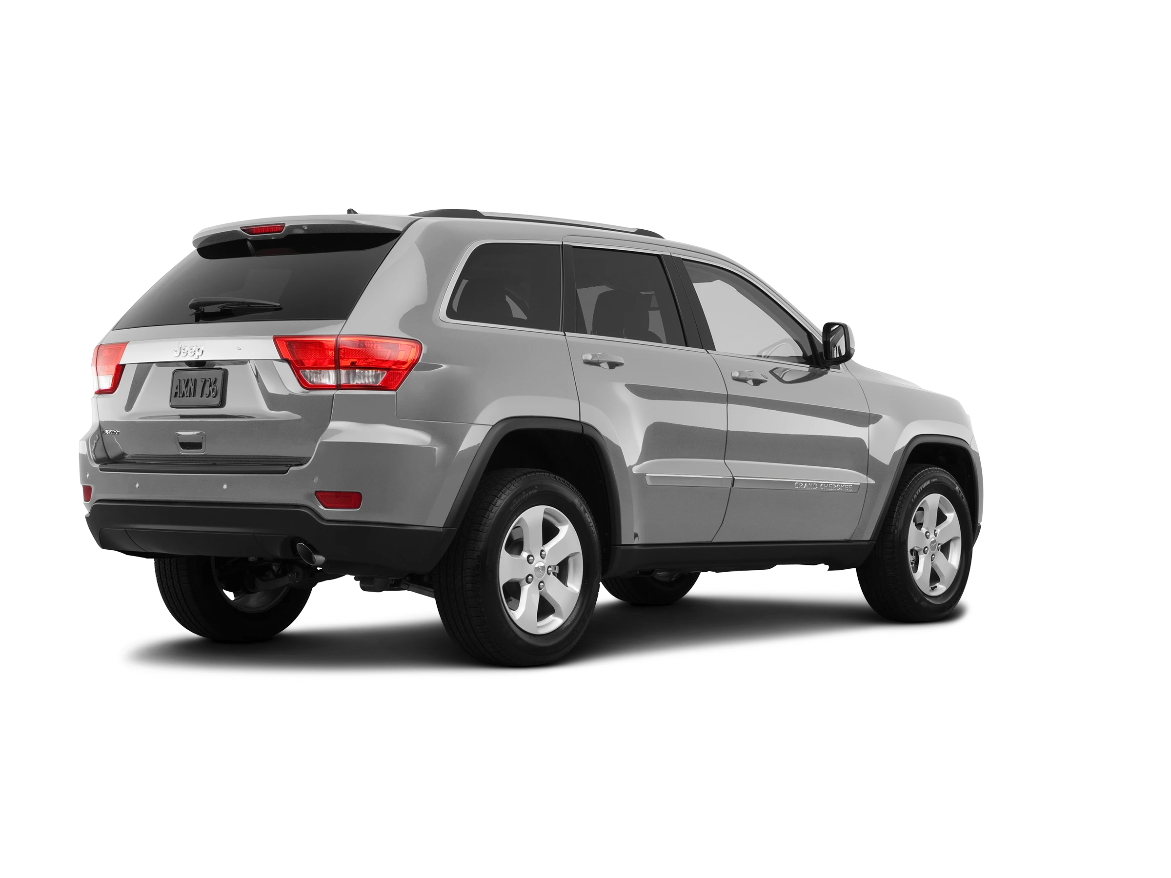 Grote Automotive