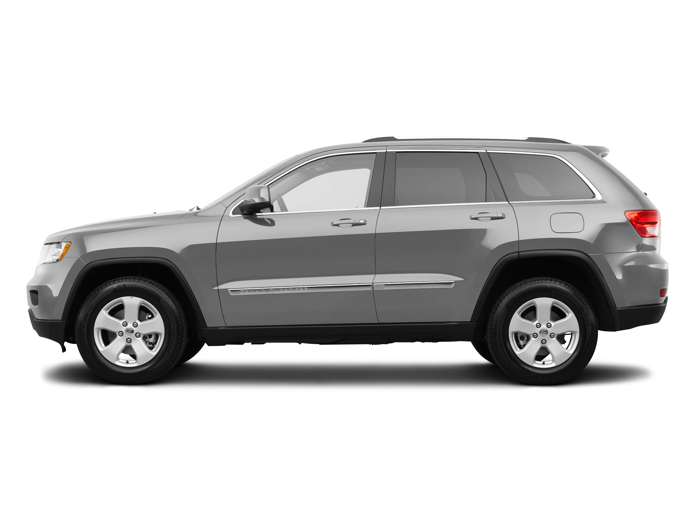 Grote Automotive