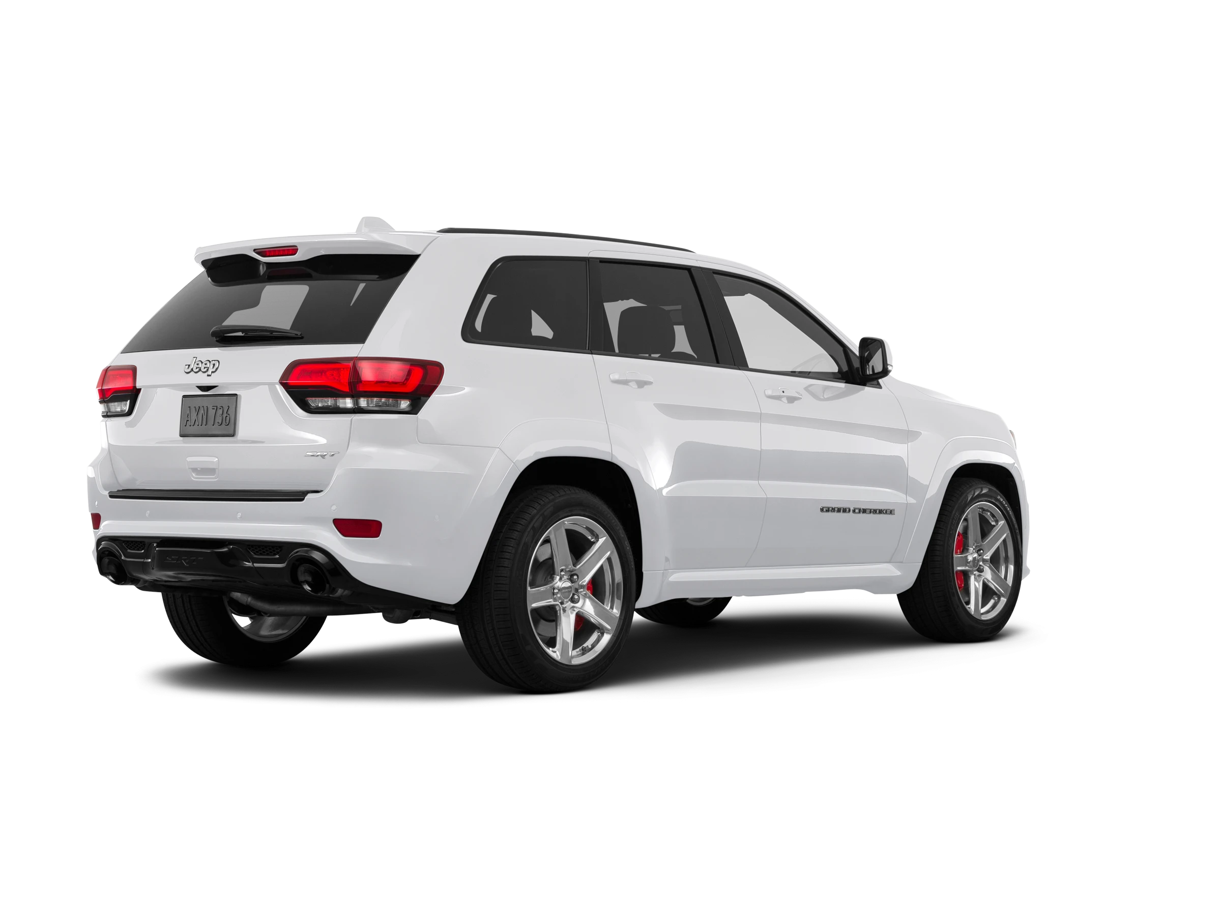 Grote Automotive