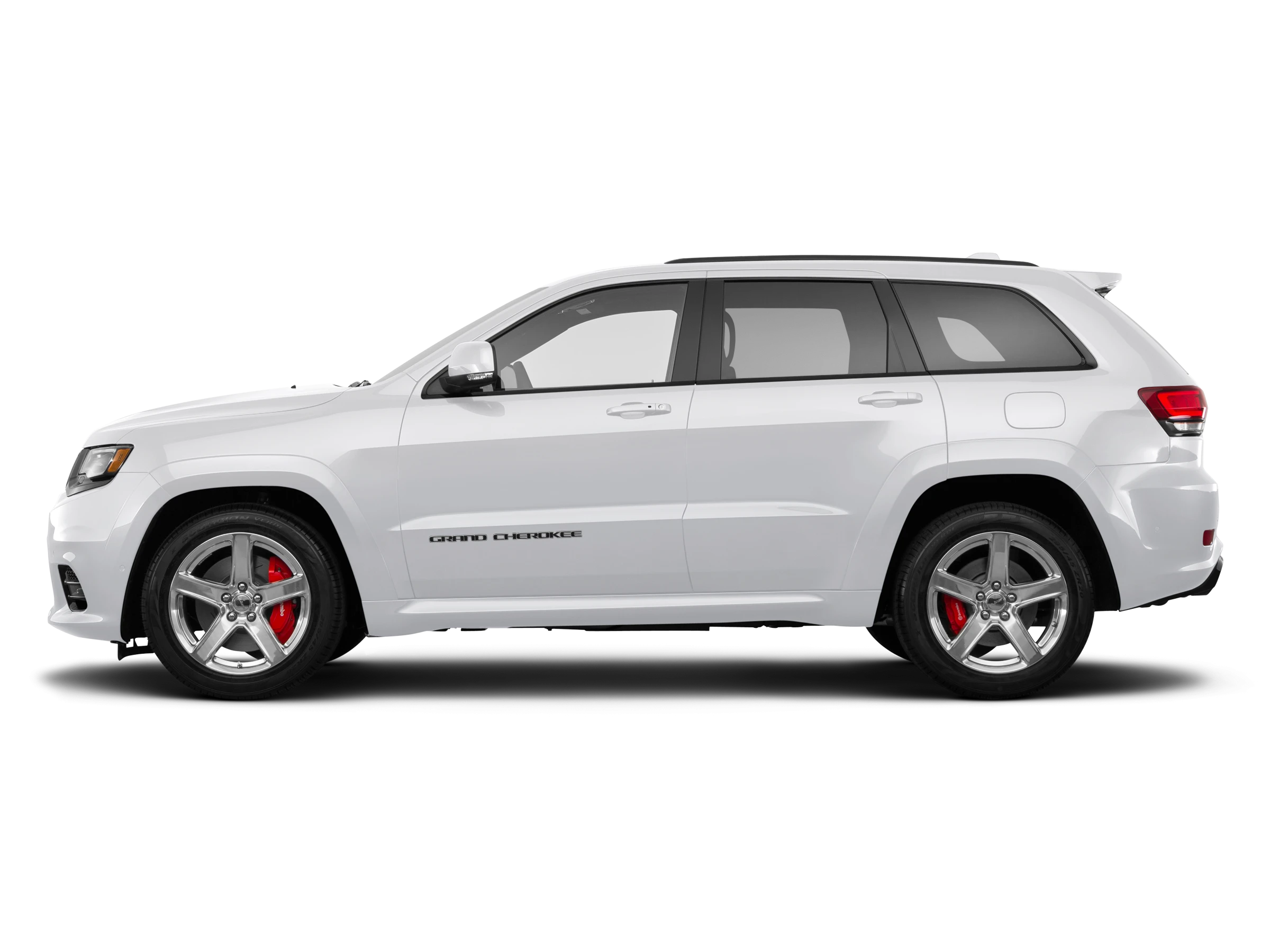 Grote Automotive