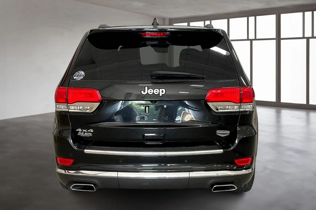 Grote Automotive