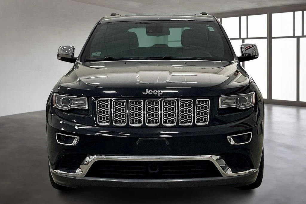 Grote Automotive