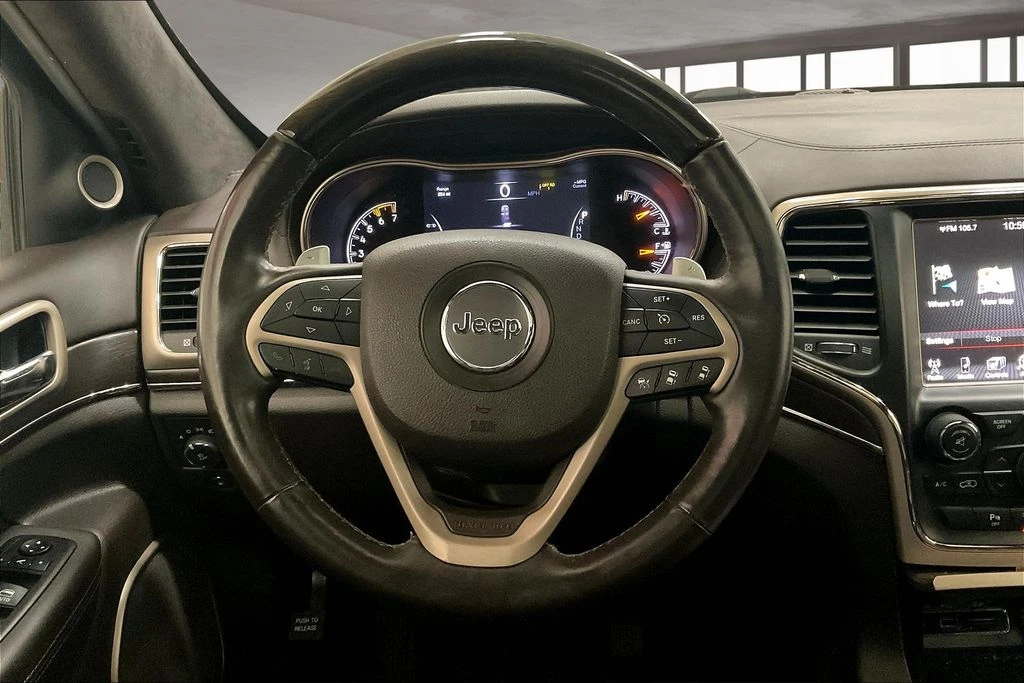 Grote Automotive