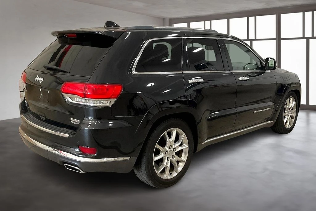 Grote Automotive