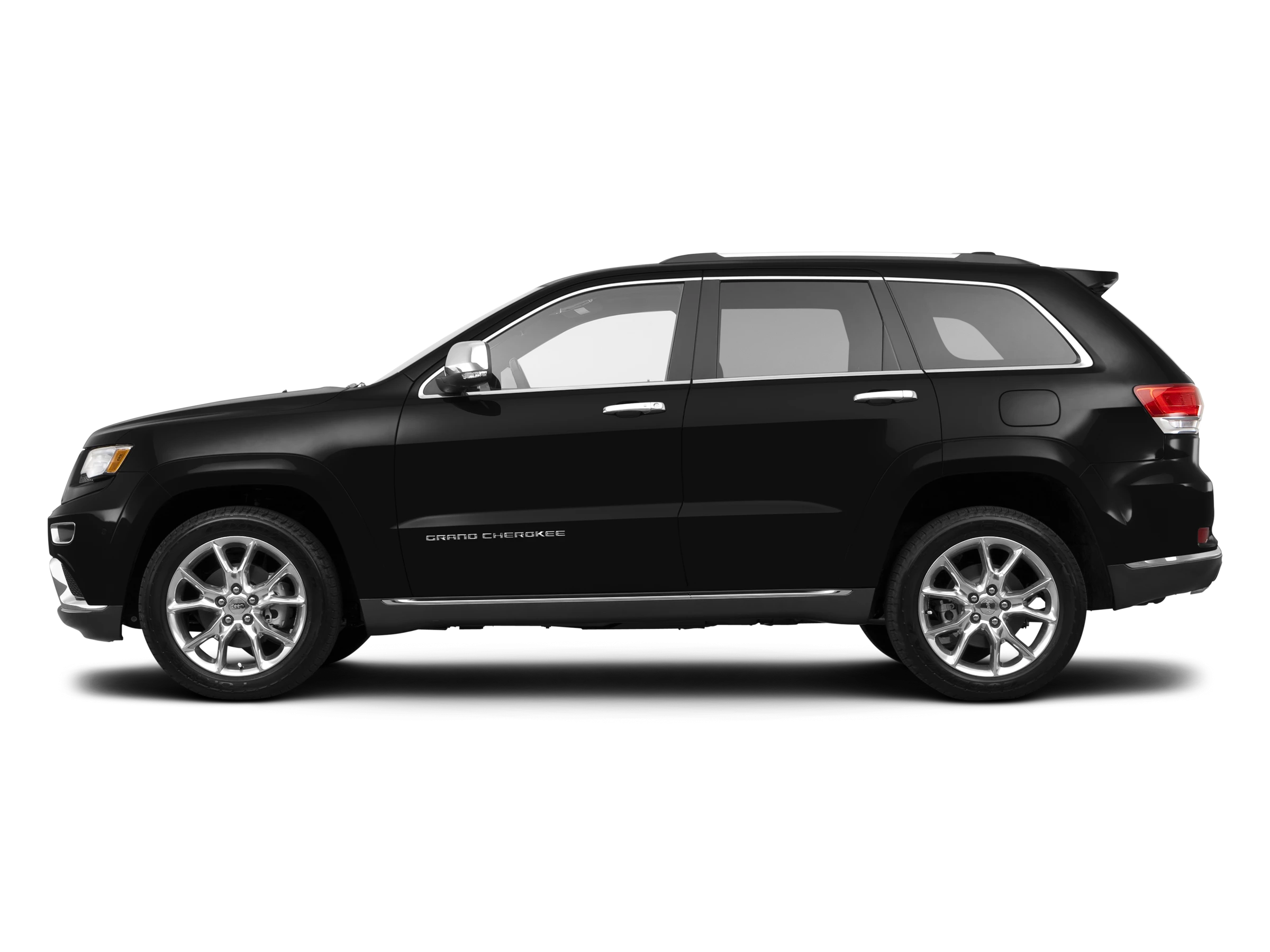 Grote Automotive