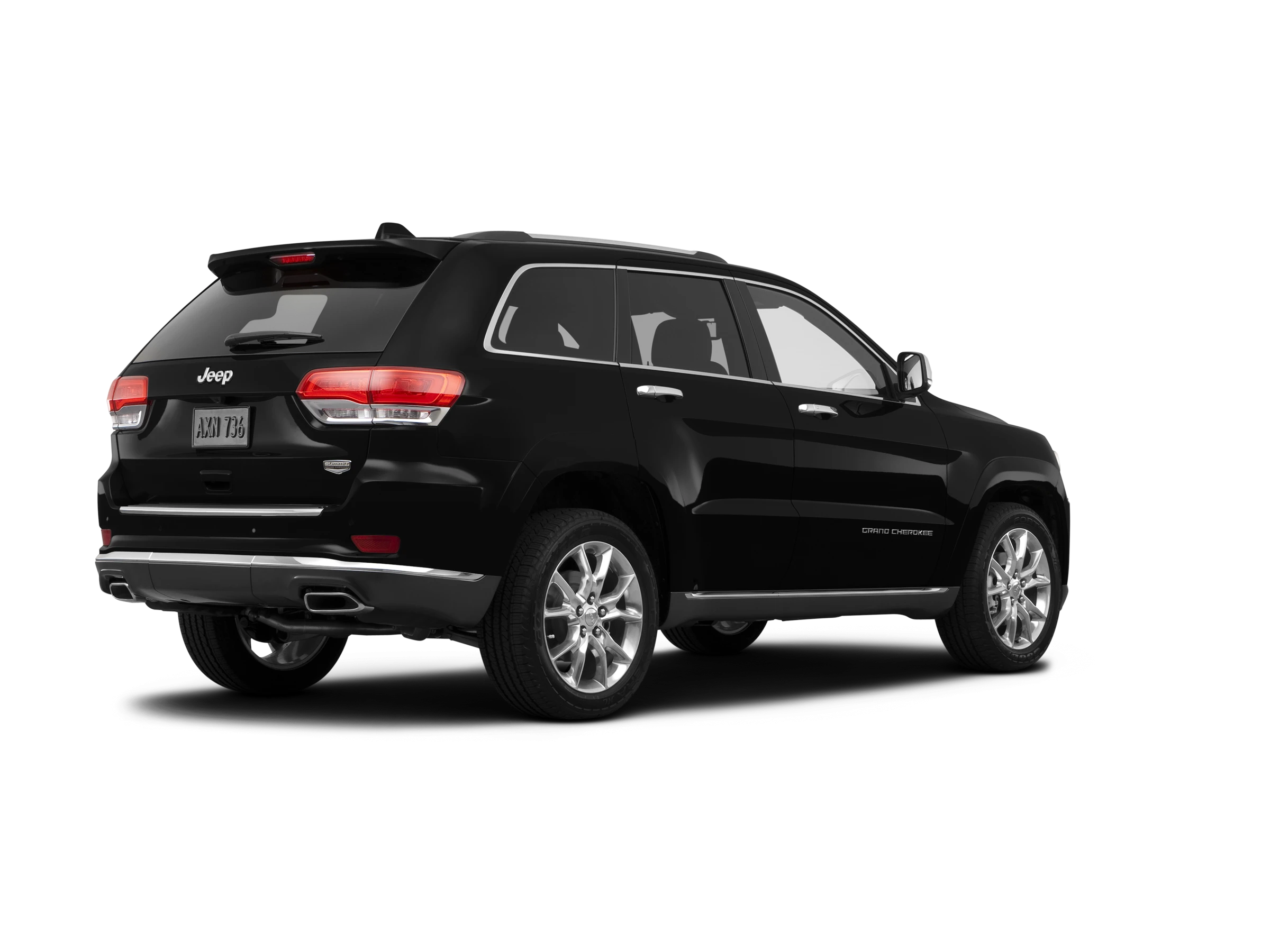 Grote Automotive