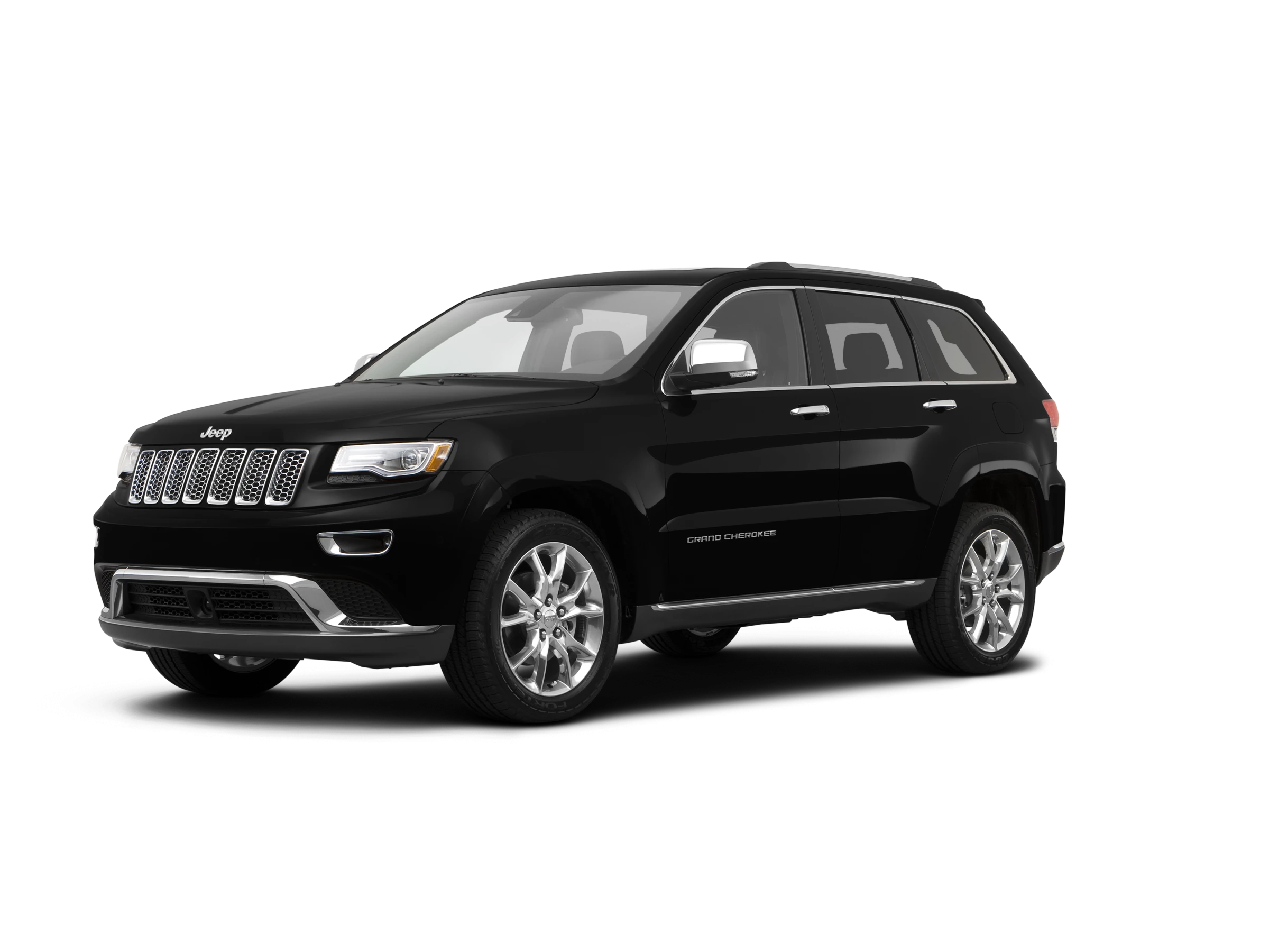 Grote Automotive