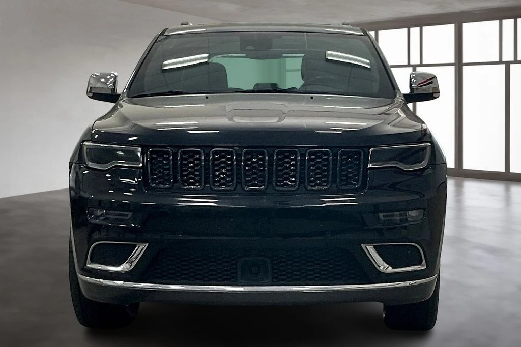 Grote Automotive