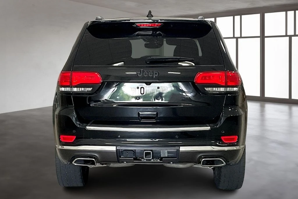 Grote Automotive