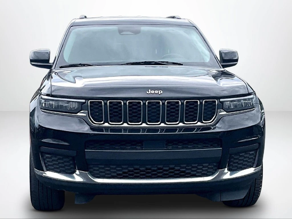 Grote Automotive