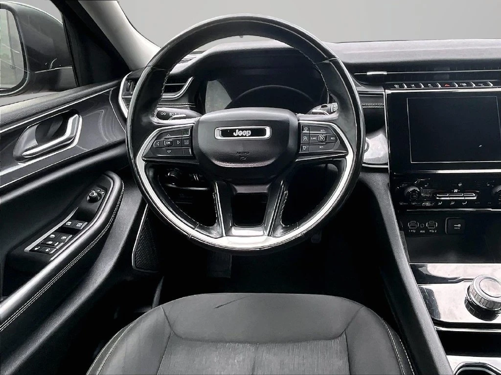 Grote Automotive
