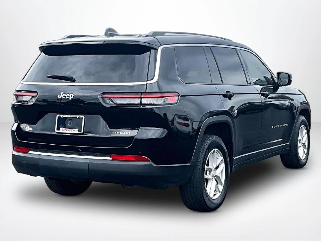 Grote Automotive