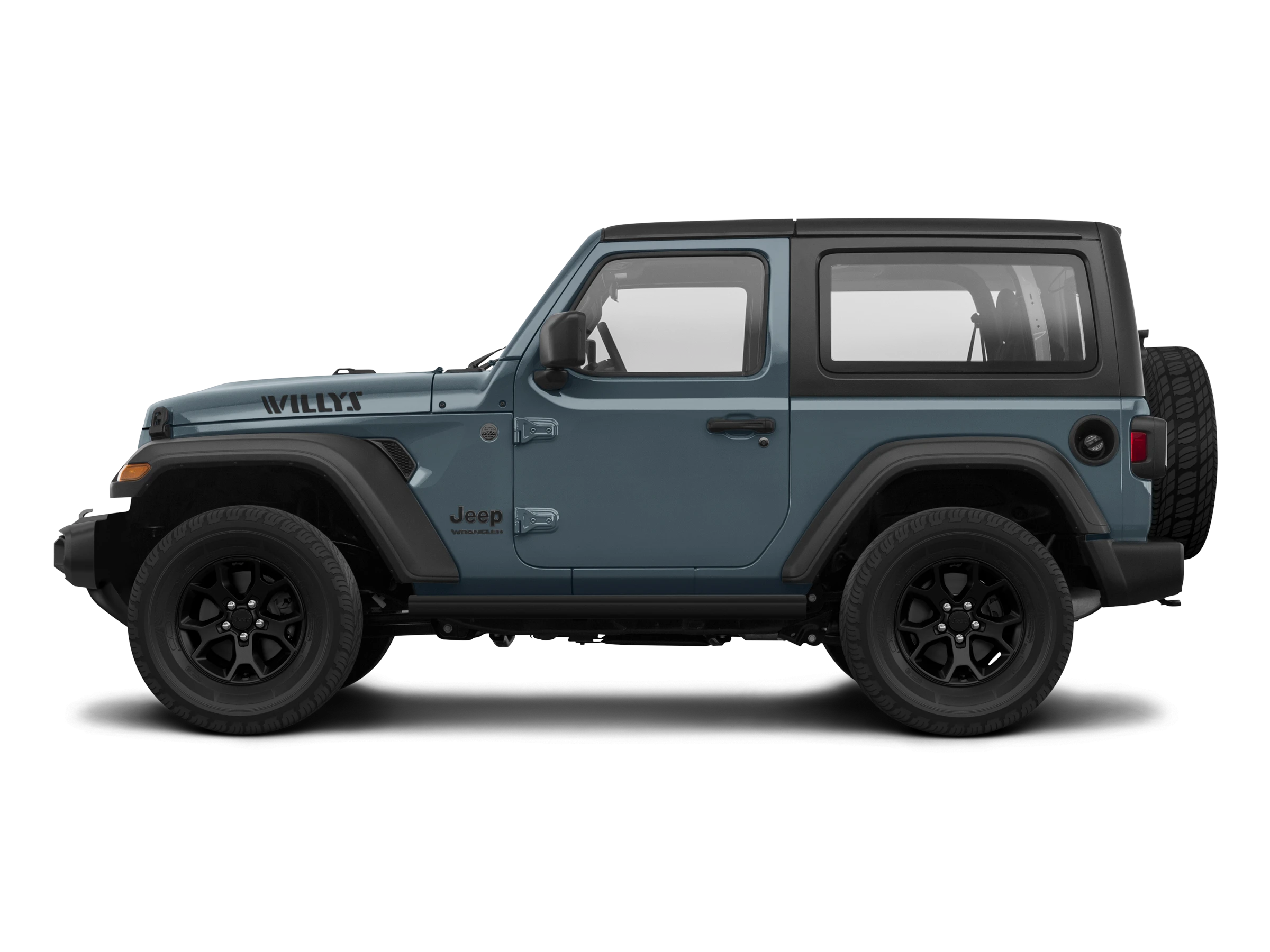 Grote Automotive