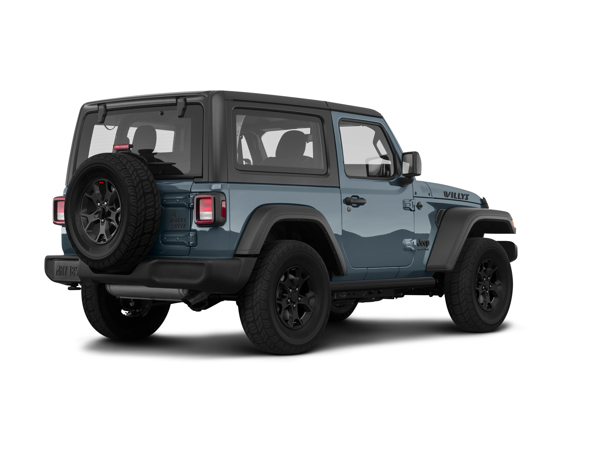 Grote Automotive