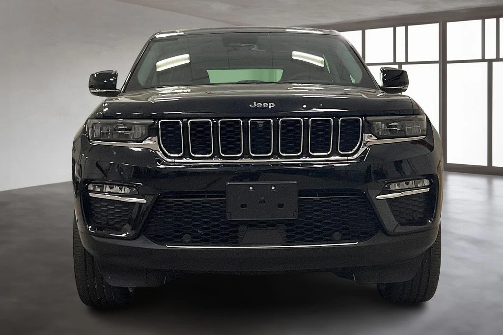 Grote Automotive